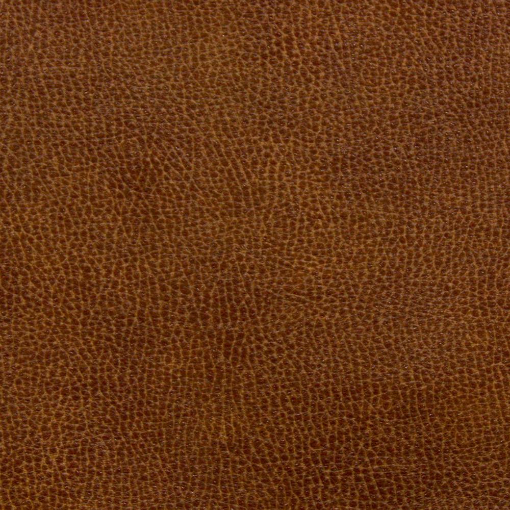 Stout NOSE-5 Noseda 5 Saddle Upholstery Fabric