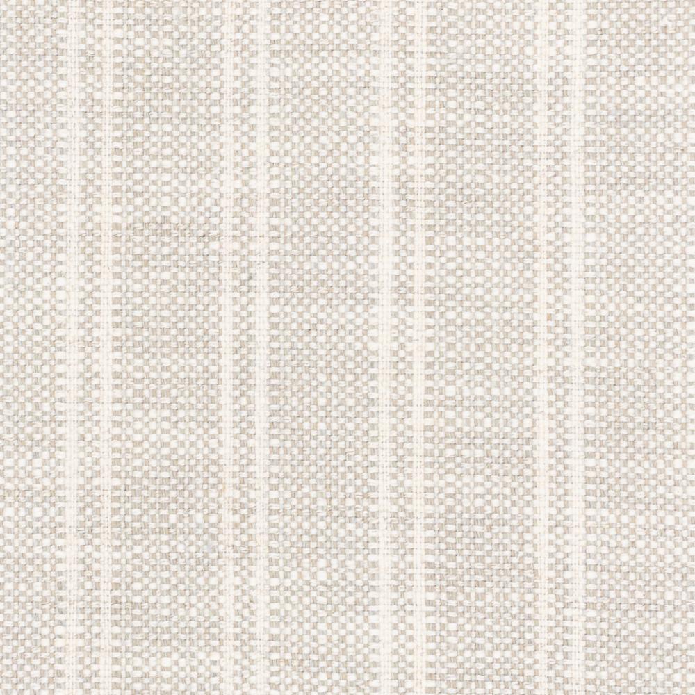 Stout NOTO-1 Notora 1 Jute Upholstery Fabric