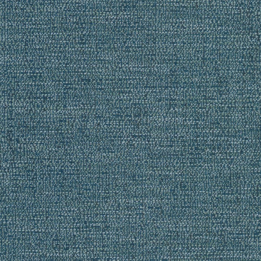 Stout OBSE-1 Obsession 1 Caribbean Upholstery Fabric