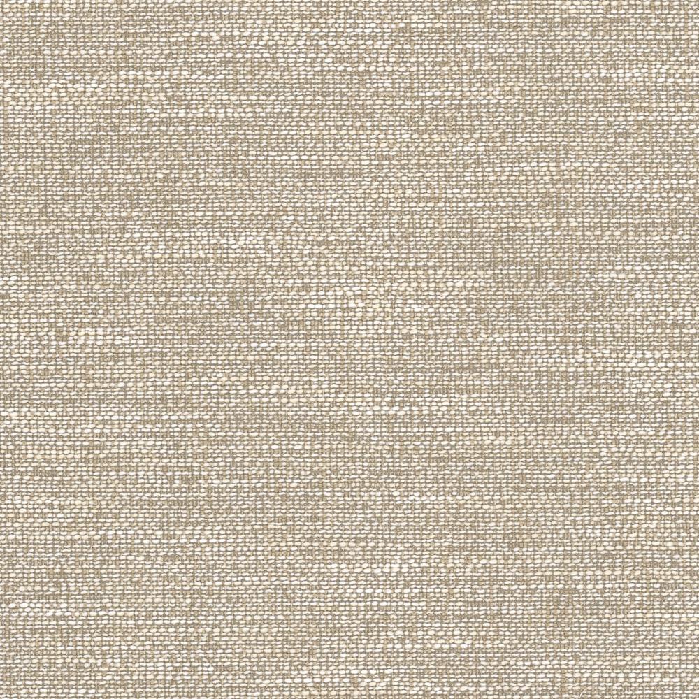 Marcus William by Stout OBSE-3 Obsession 3 Starligh Multi-Purpose Fabric