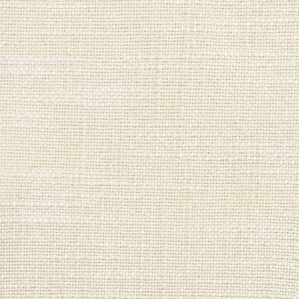 Stout OBSI-10 Obsidian 10 Buff Upholstery Fabric
