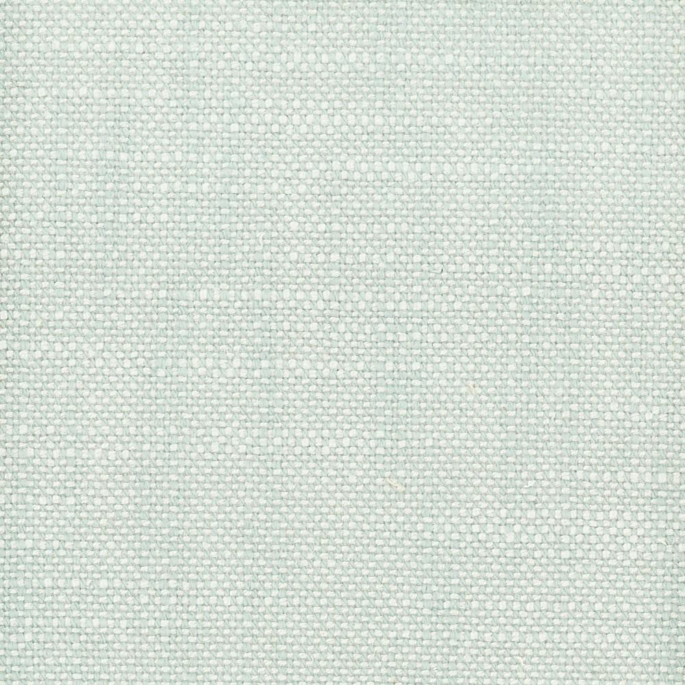 Stout OBSI-11 Obsidian 11 Breeze Upholstery Fabric