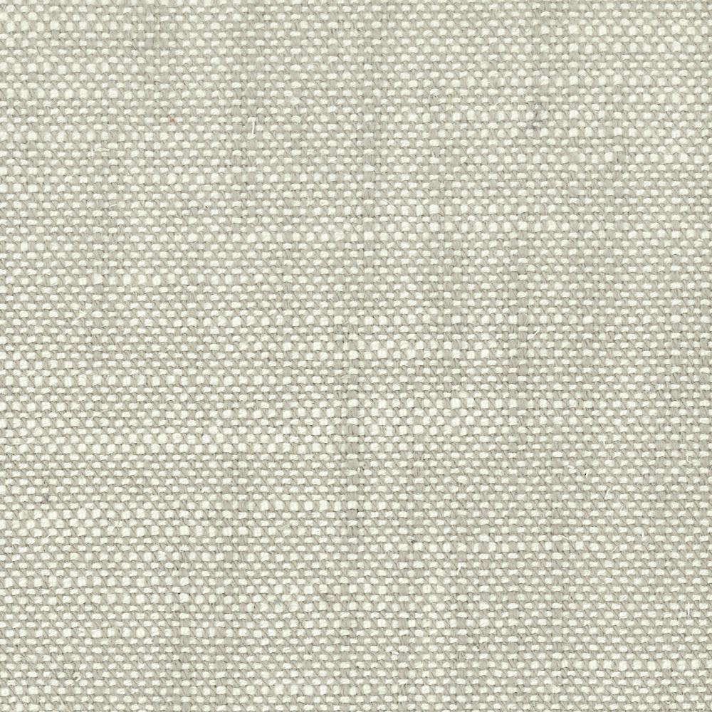 Stout OBSI-14 Obsidian 14 Pewter Upholstery Fabric