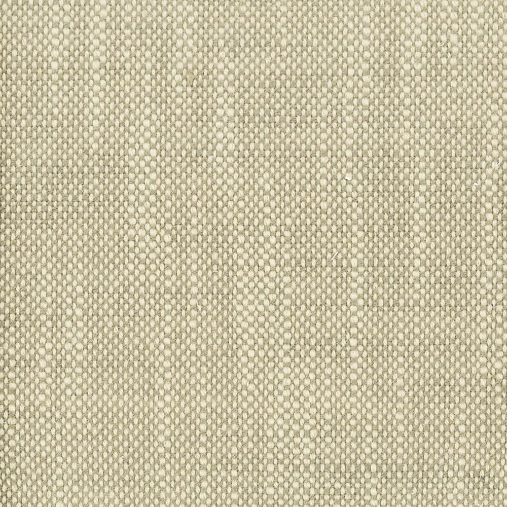 Stout OBSI-3 Obsidian 3 Sandstone Upholstery Fabric