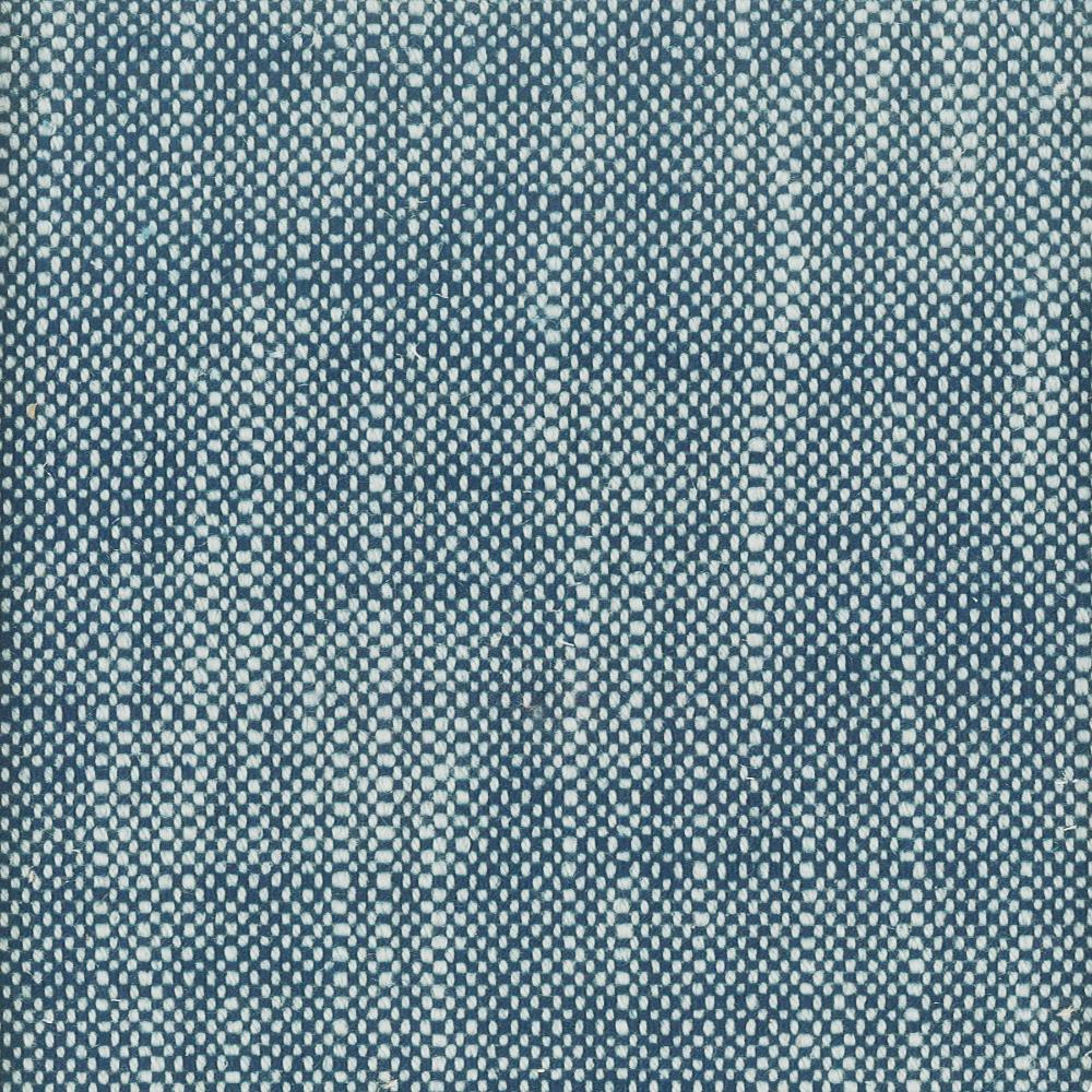 Stout OBSI-5 Obsidian 5 Ink Upholstery Fabric