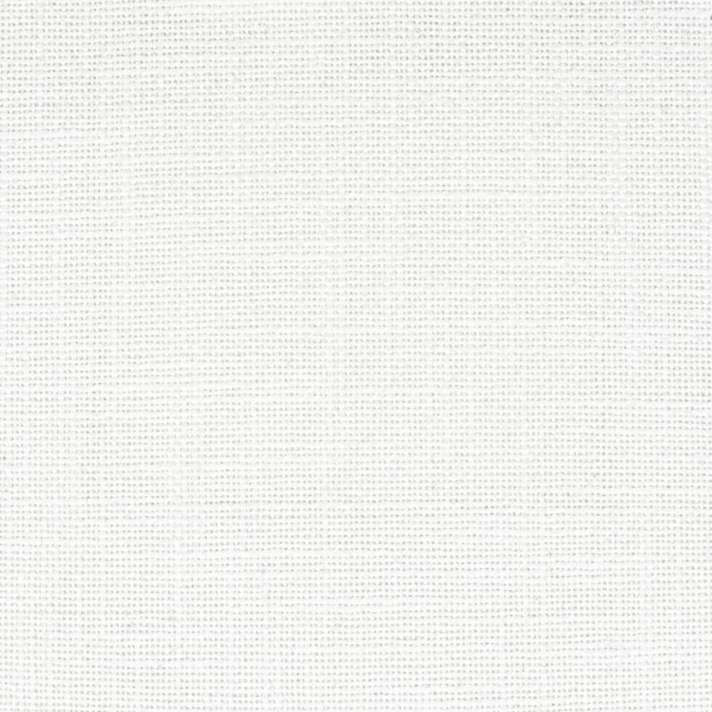 Stout OBSI-9 Obsidian 9 Frost Upholstery Fabric