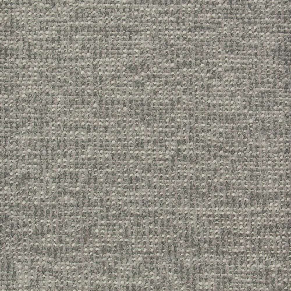 Stout OBST-1 Obstacle 1 Flint Upholstery Fabric