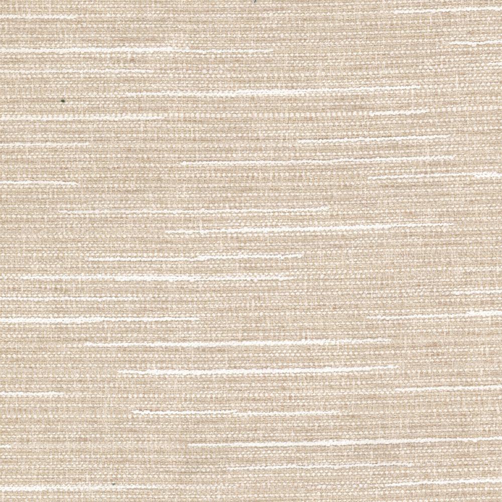 Stout OCTA-1 Octavia 1 Sand Upholstery Fabric