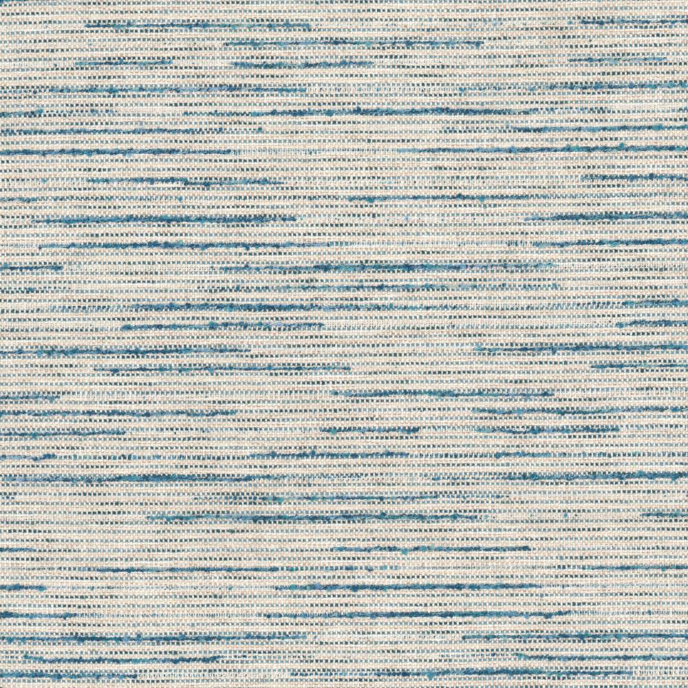 Stout OCTA-2 Octavia 2 Blueberry Upholstery Fabric