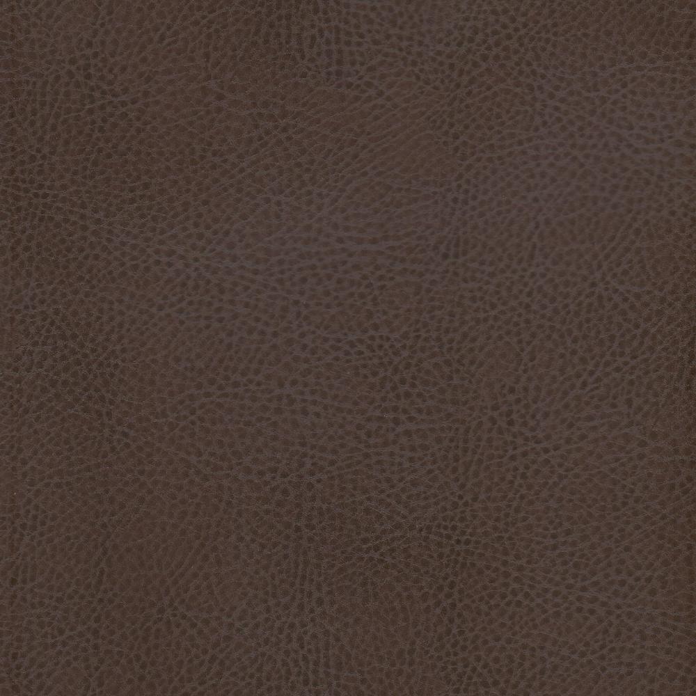 Stout ODEA-1 Odean 1 Java Upholstery Fabric