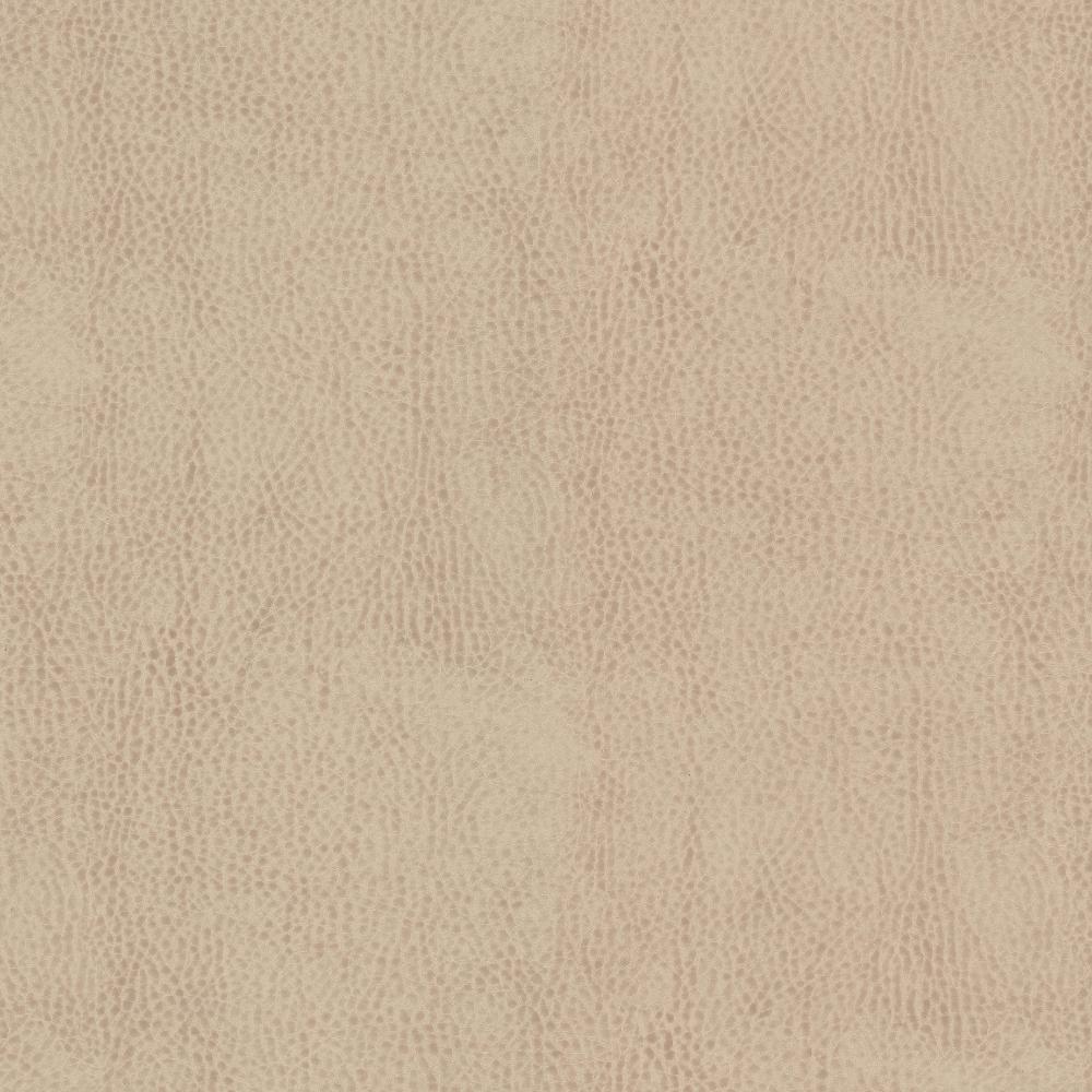 Stout ODEA-2 Odean 2 Shell Upholstery Fabric