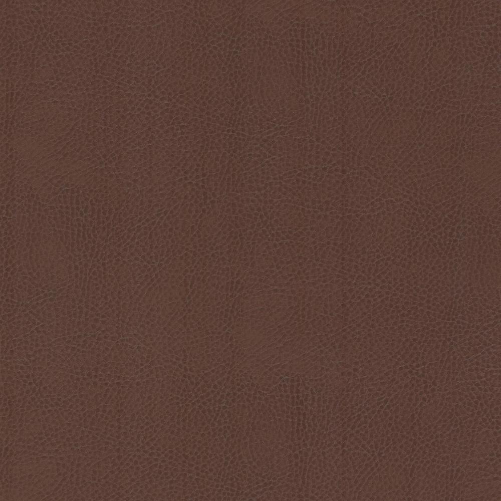 Stout ODEA-3 Odean 3 Rootbeer Upholstery Fabric