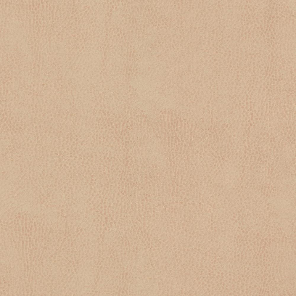 Stout ODEA-4 Odean 4 Sesame Upholstery Fabric
