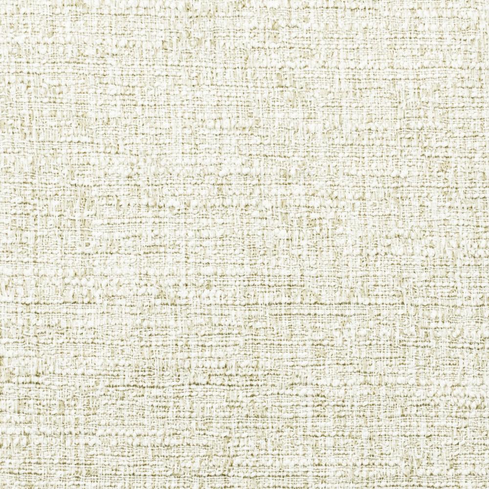 Stout OLSE-7 Olsen 7 Ivory Multipurpose Fabric