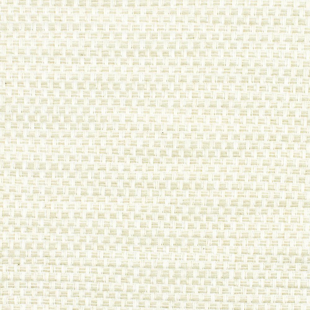 Stout OPPO-1 Opposite 1 Parchment Upholstery Fabric