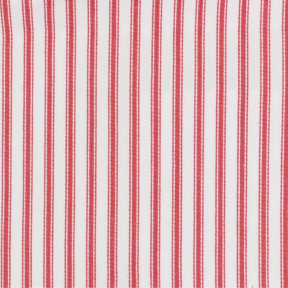Stout ORBI-3 Orbit 3 Poppy Multipurpose Fabric