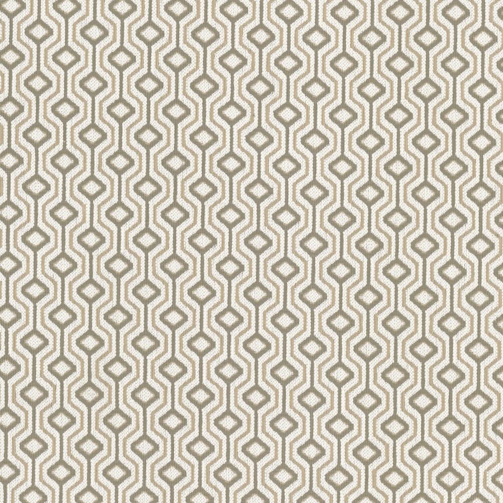Stout ORGA-2 Organize 2 Linen Upholstery Fabric