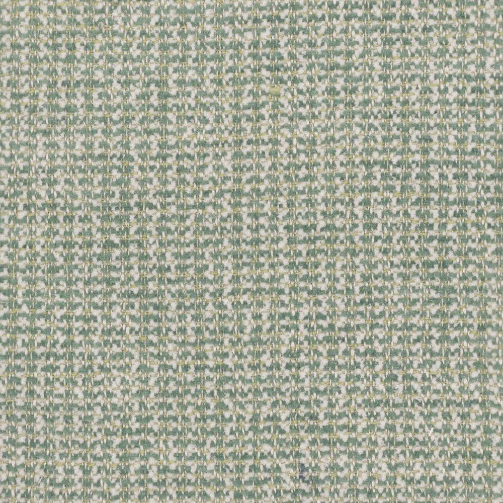 Stout ORIZ-1 Orizaba 1 Chive Upholstery Fabric