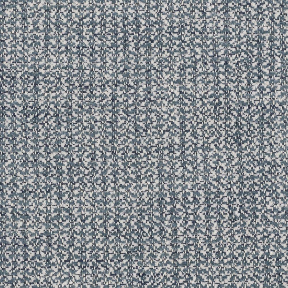 Stout ORIZ-2 Orizaba 2 Slate Upholstery Fabric