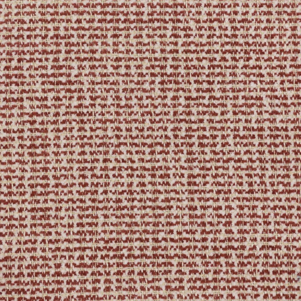 Stout ORIZ-3 Orizaba 3 Cranberry Upholstery Fabric