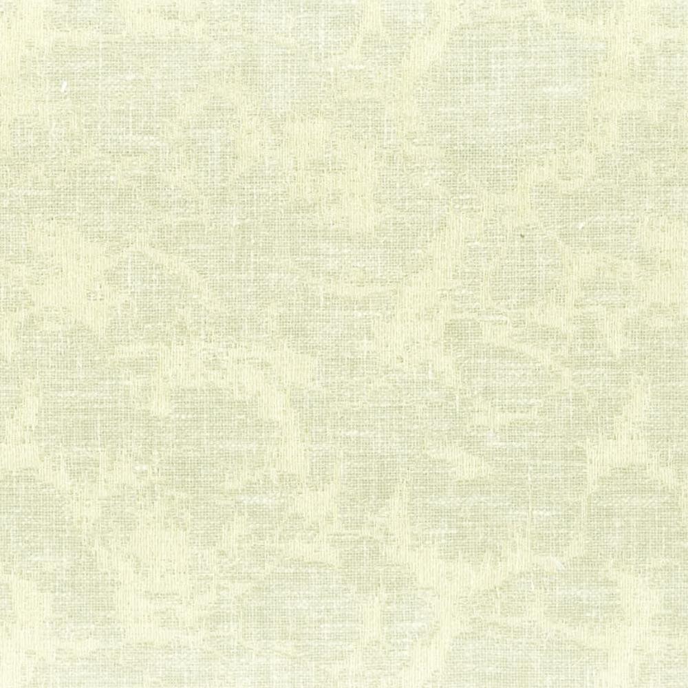 Stout ORLE-1 Orleans 1 Parchment Drapery Fabric