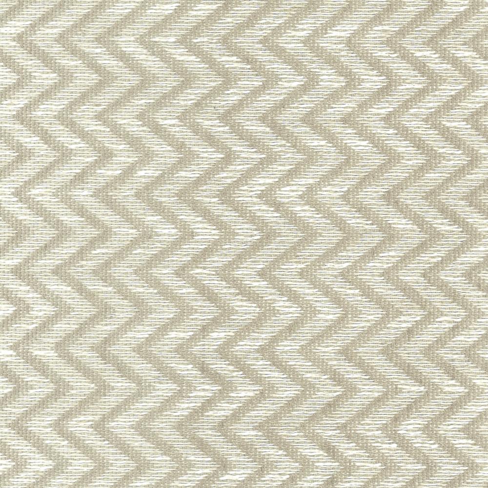 Stout ORWE-1 Orwell 1 Natural Upholstery Fabric
