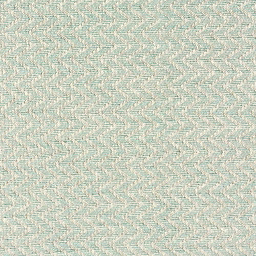 Stout ORWE-2 Orwell 2 Spa Upholstery Fabric