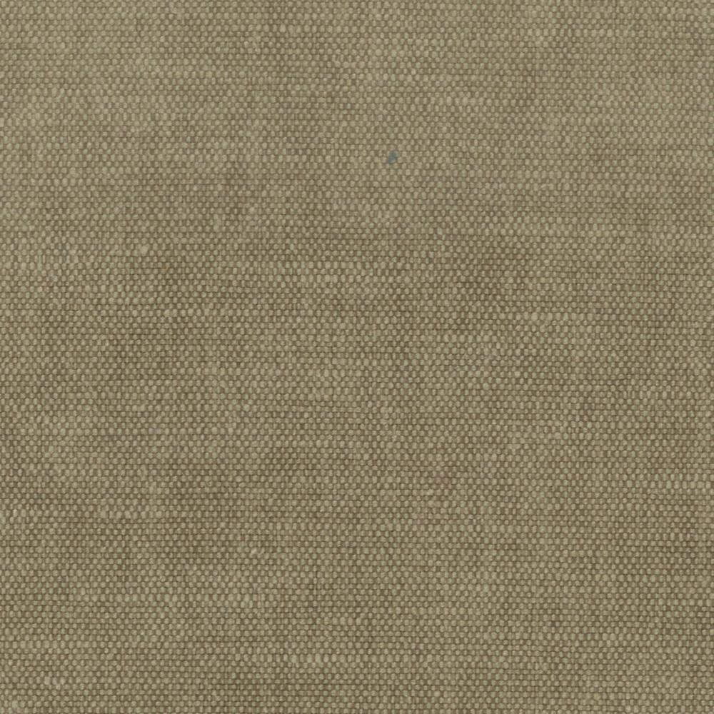 Stout ORWI-19 Orwin 19 Sandstone Multipurpose Fabric