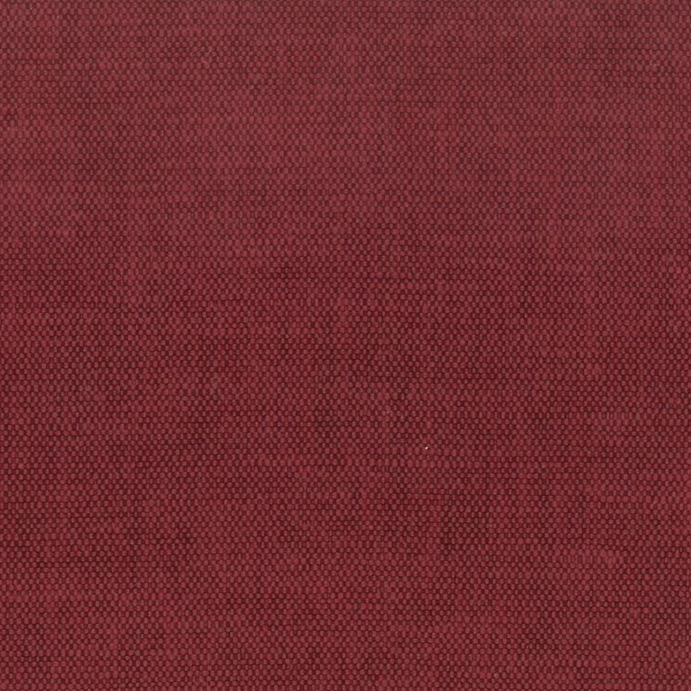 Stout ORWI-6 Orwin 6 Crimson Multipurpose Fabric