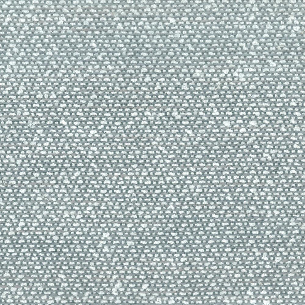 Stout OUTL-2 Outlook 2 Seaglass Upholstery Fabric