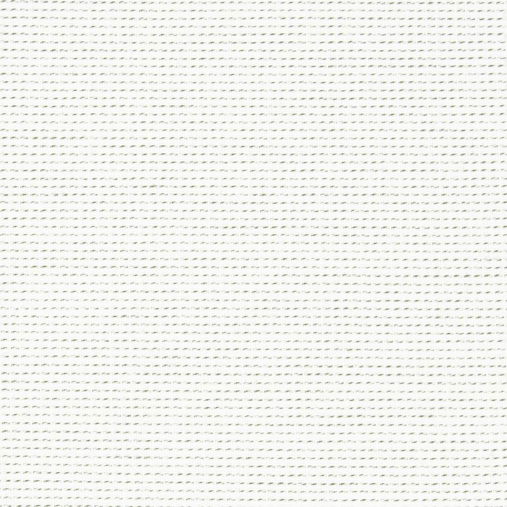 Stout OUTW-1 Outwit 1 Fog Upholstery Fabric