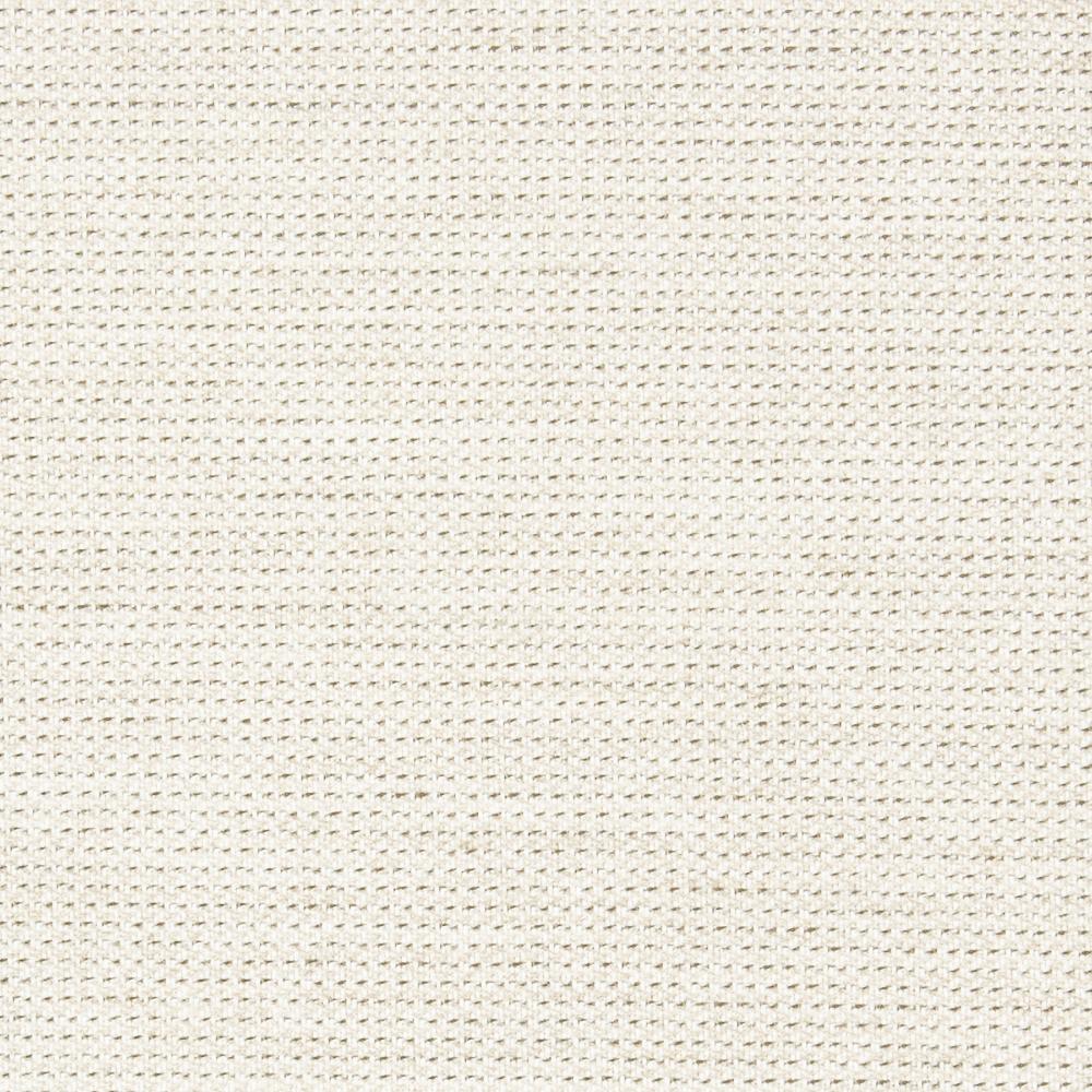 Stout OUTW-2 Outwit 2 Sandalwood Upholstery Fabric