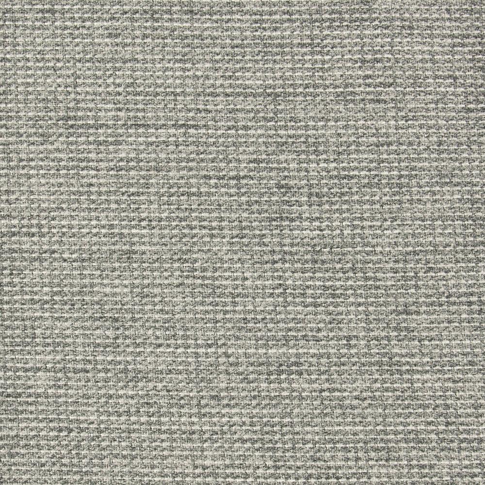 Stout OUTW-3 Outwit 3 Steel Upholstery Fabric