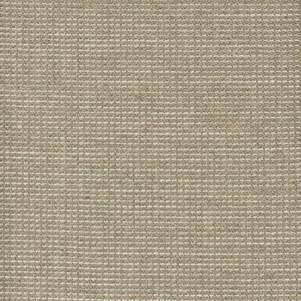 Stout OUTW-4 Outwit 4 Twig Upholstery Fabric