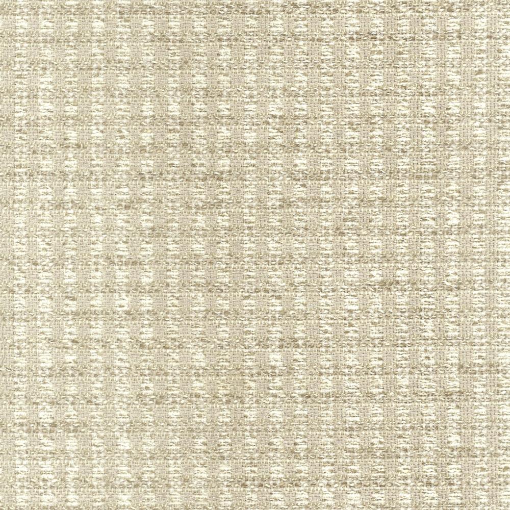 Stout PACE-1 Pacer 1 Linen Upholstery Fabric