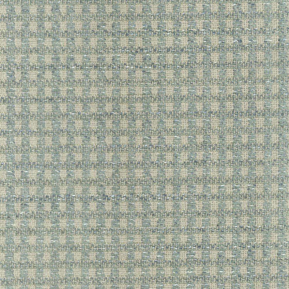 Stout PACE-2 Pacer 2 Spa Upholstery Fabric
