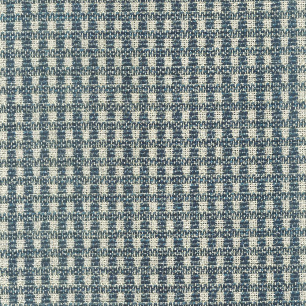 Stout PACE-3 Pacer 3 Ink Upholstery Fabric