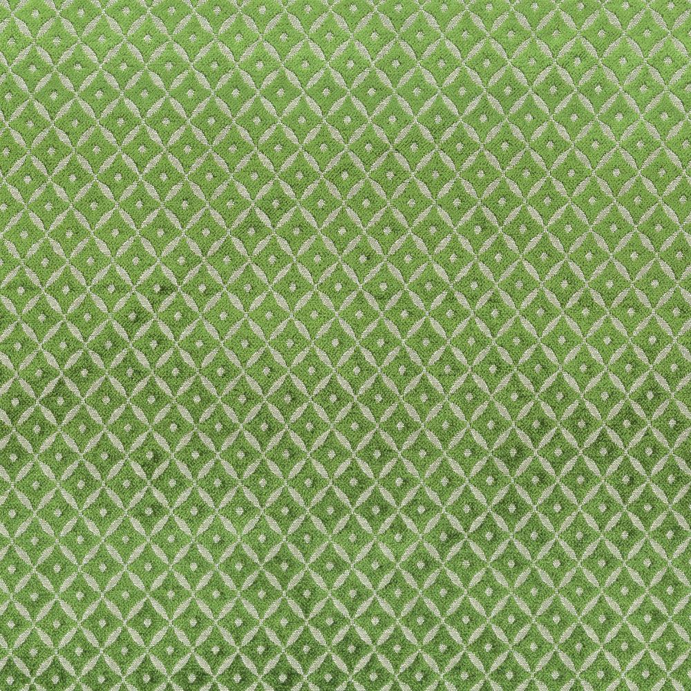Stout PACI-3  PACIFIC 3 CHIVE  Fabric