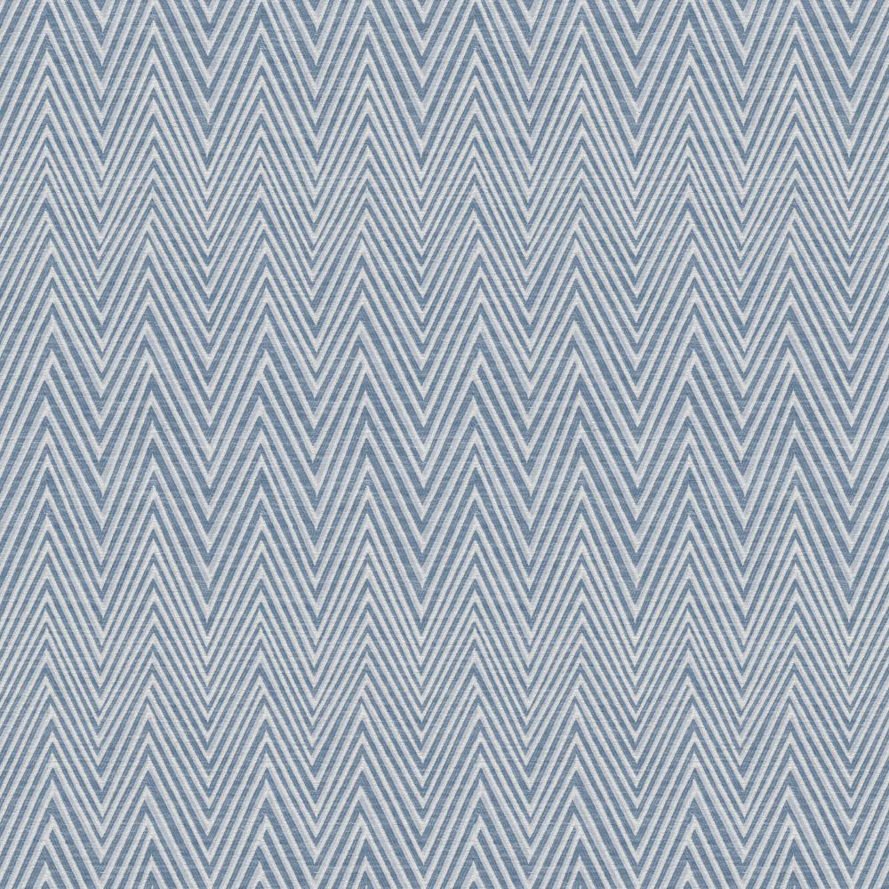 Stout PAGE-1 Pageant 1 Blue Multipurpose Fabric