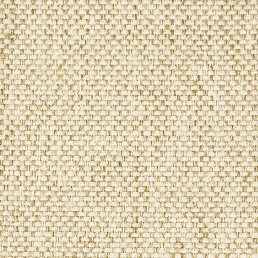 Stout PALI-6 Palisade 6 Toast Upholstery Fabric