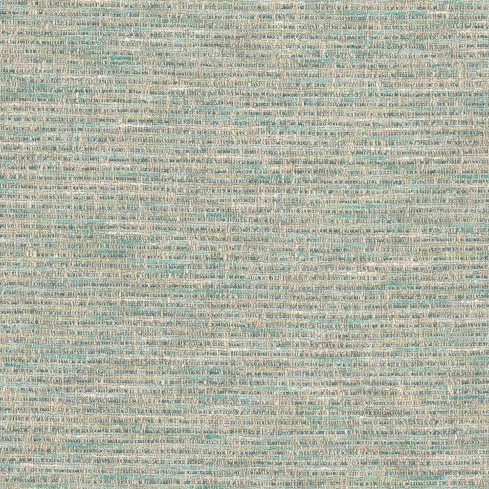 Stout PANH-2 Panhandle 2 Spa Upholstery Fabric