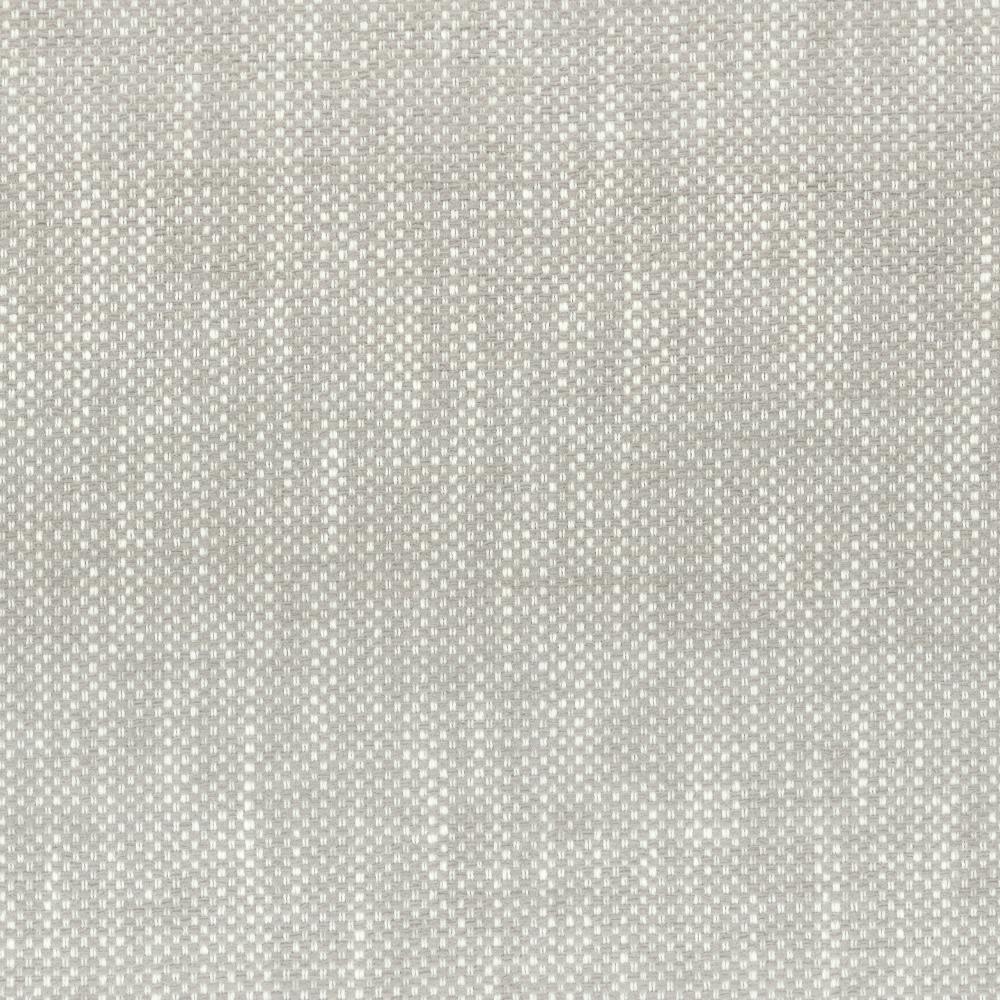 Stout PANI-4 Panic 4 Cement Upholstery Fabric