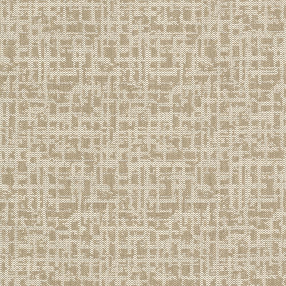 Stout PAPA-1 Papalle 1 Beige Upholstery Fabric