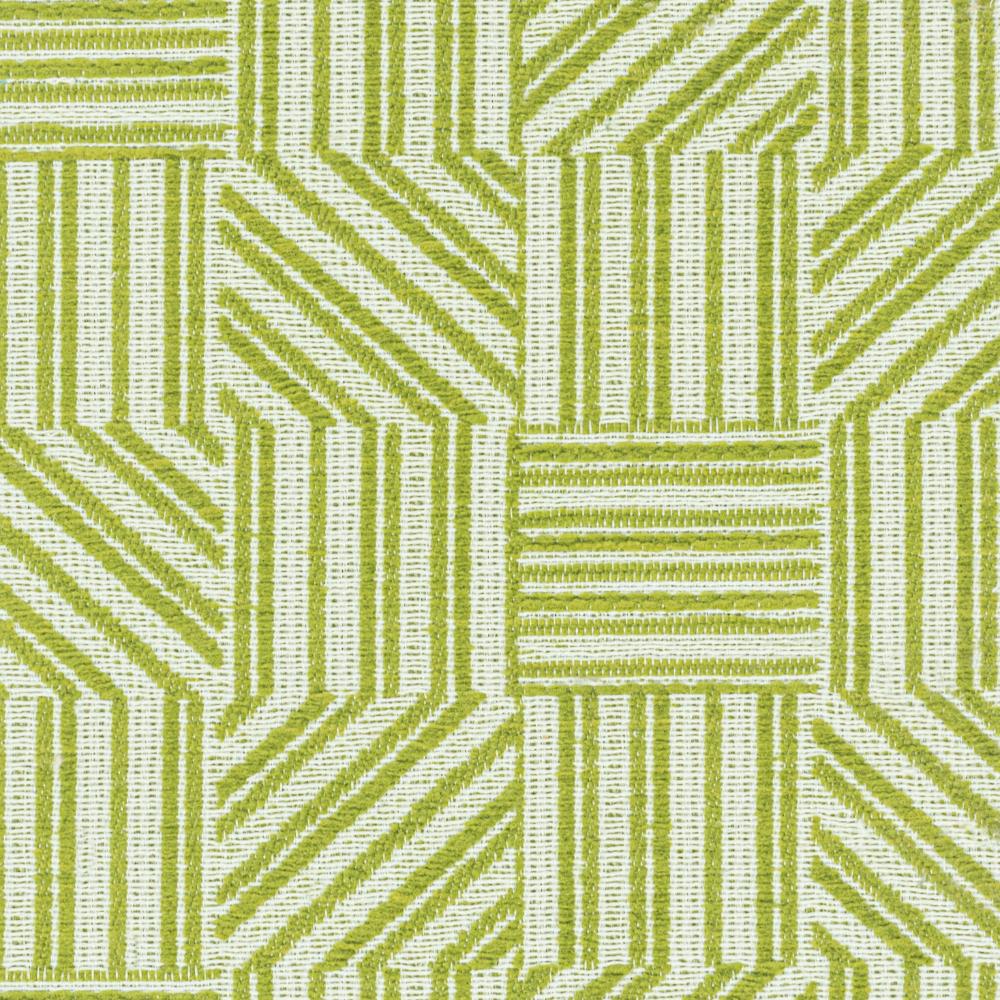 Stout PARD-1 Pardon 1 Apple Upholstery Fabric