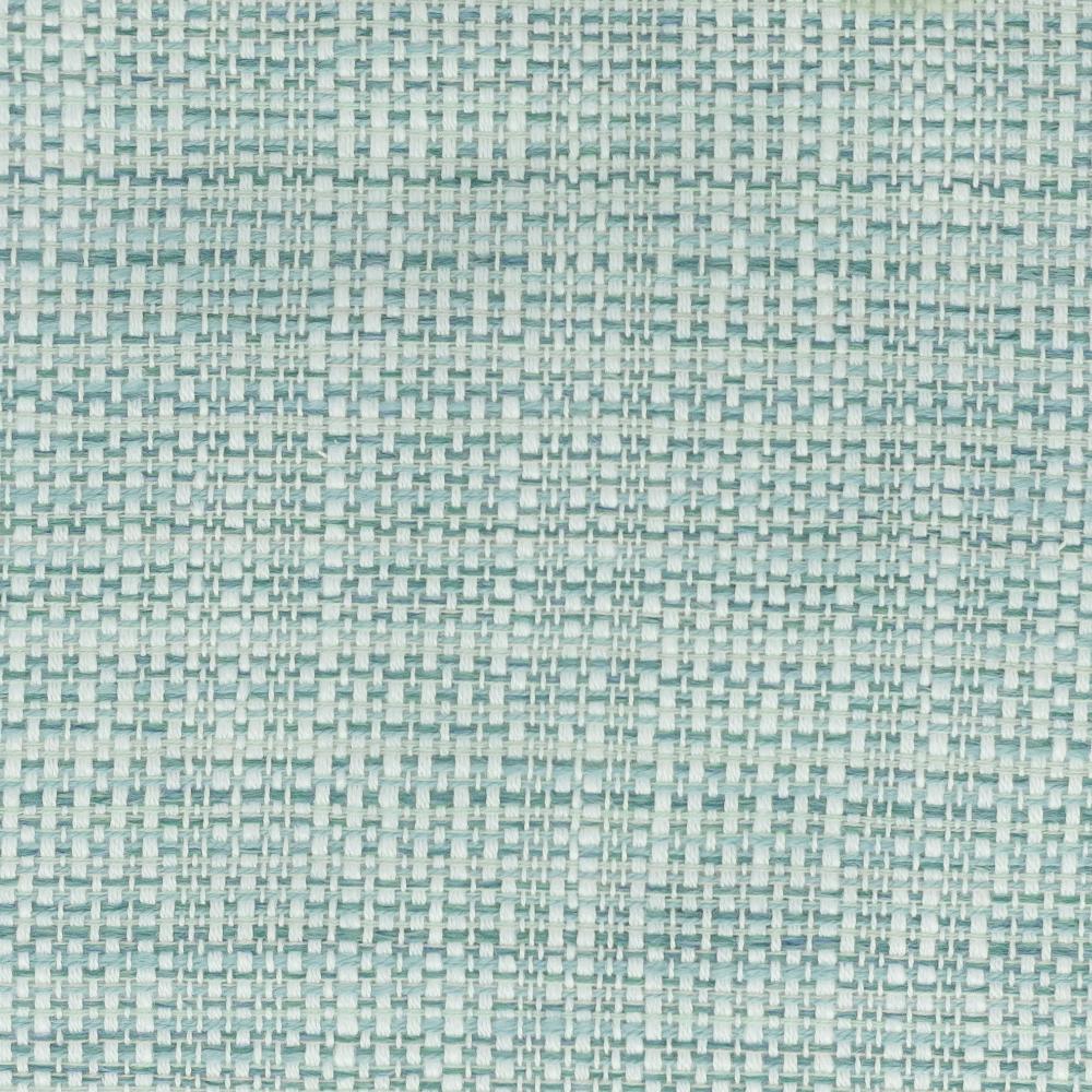 Stout PARO-2 Parody 2 Mineral Upholstery Fabric