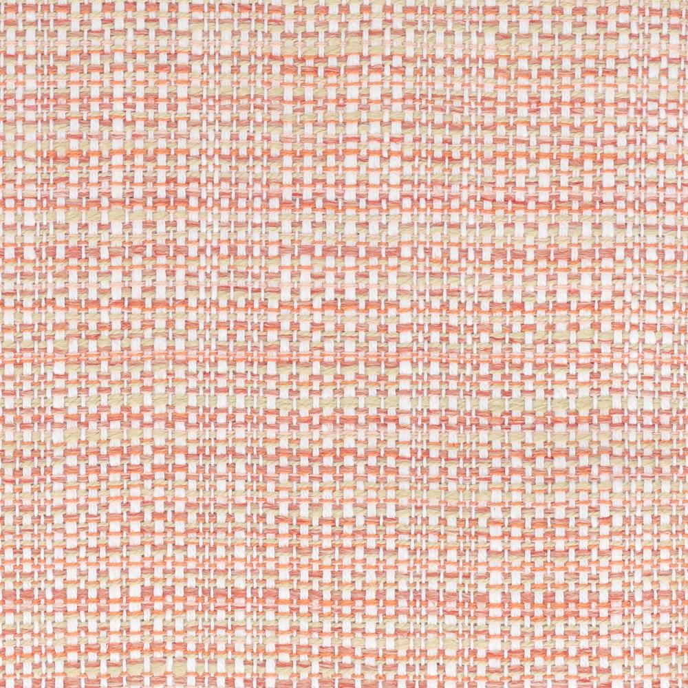 Stout PARO-3 Parody 3 Sunset Upholstery Fabric