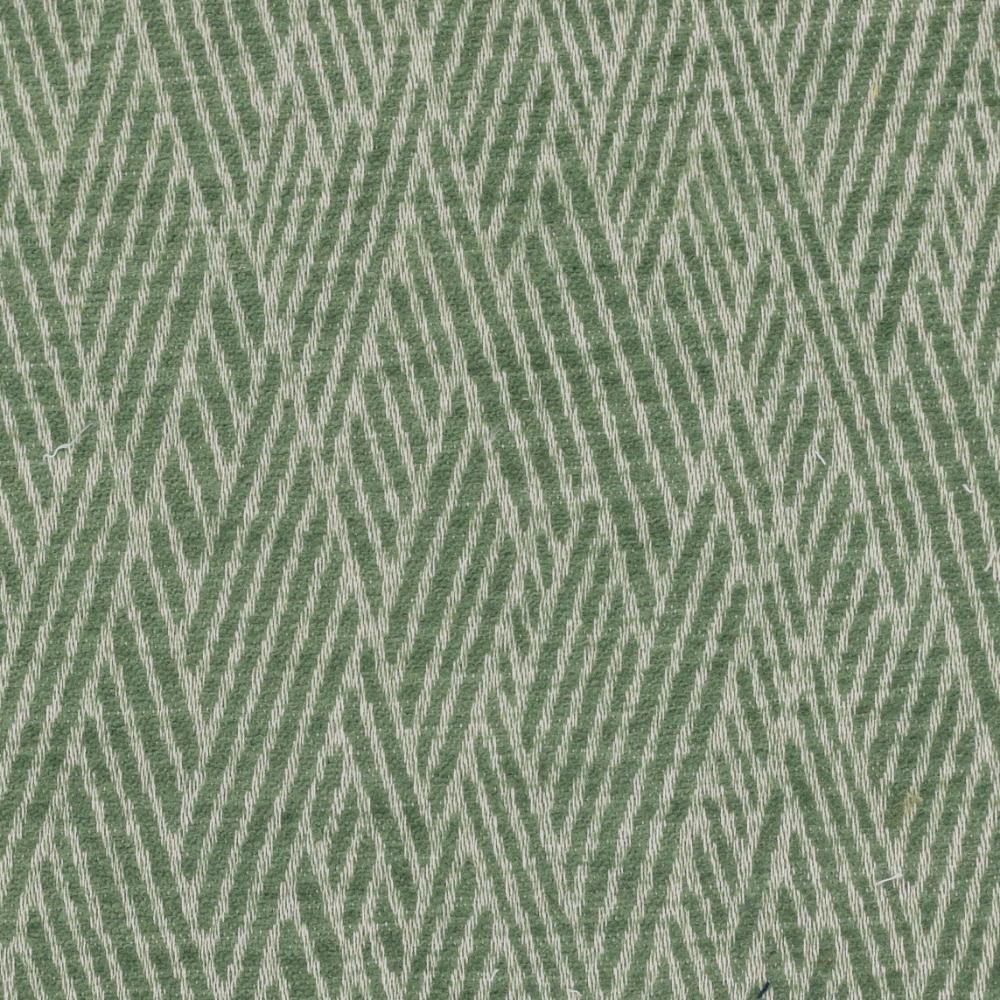 Stout PATA-2 Patagonia 2 Grass Upholstery Fabric