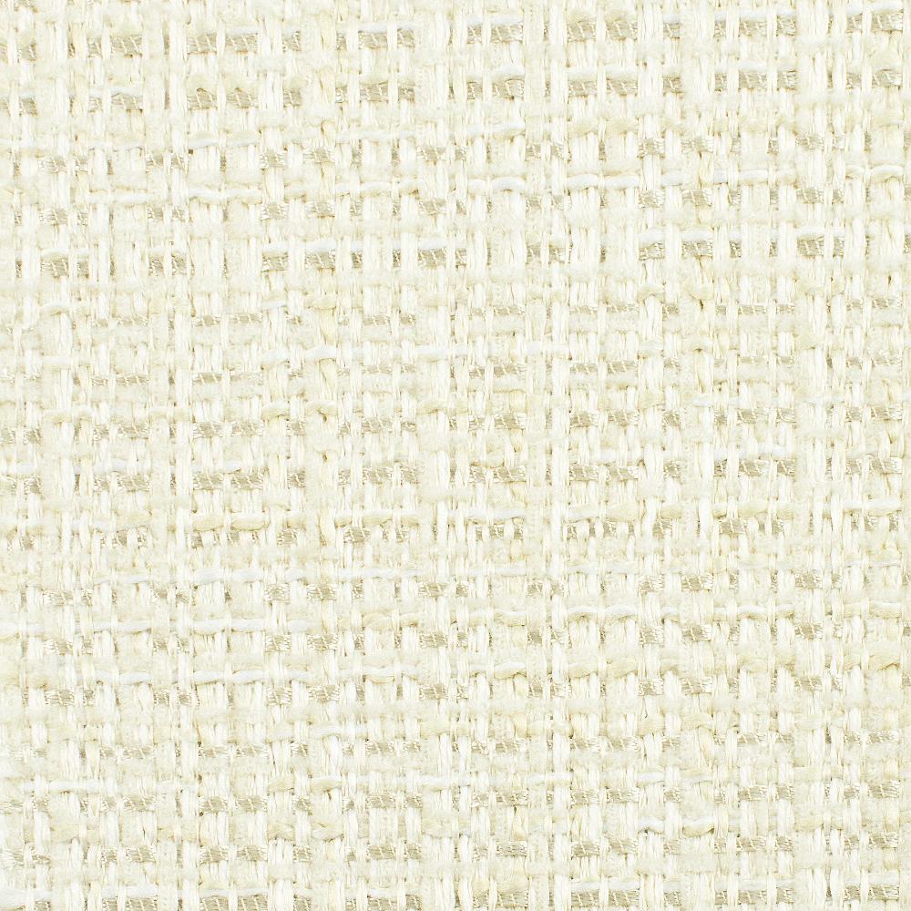 Stout PATH-1 Pathos 1 Vanilla Upholstery Fabric