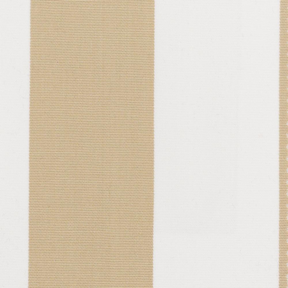 Stout PATM-2 Patmore 2 Beige Upholstery Fabric