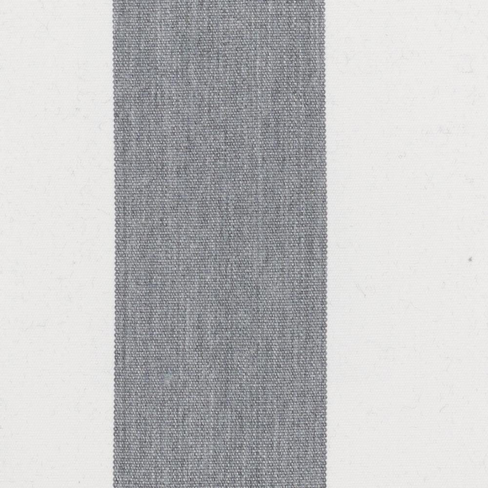 Stout PATM-3 Patmore 3 Shadow Upholstery Fabric